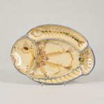 1737 7111 Uppläggningsfat